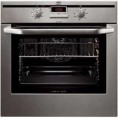 Horno AEG B-3101-5-M   409€